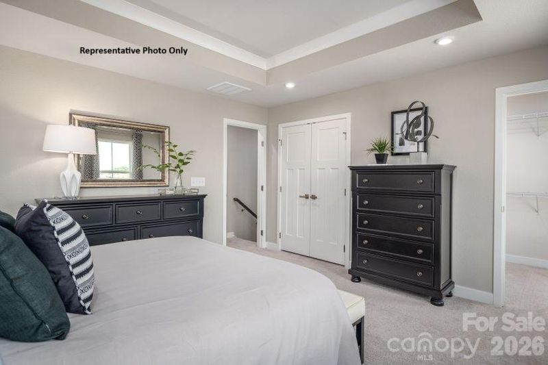 2262 Flicker Rd, Indian Land, SC 29707