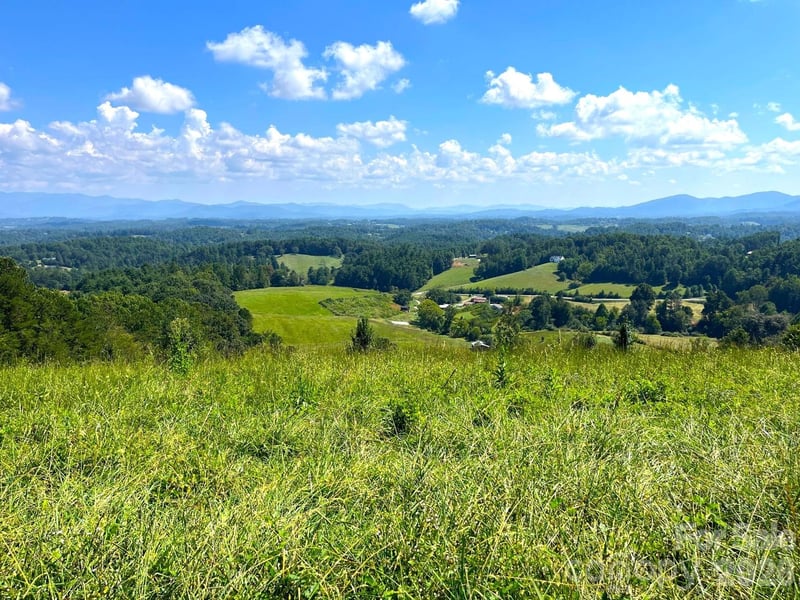 00 Don Felmet Rd, Leicester, NC 28753