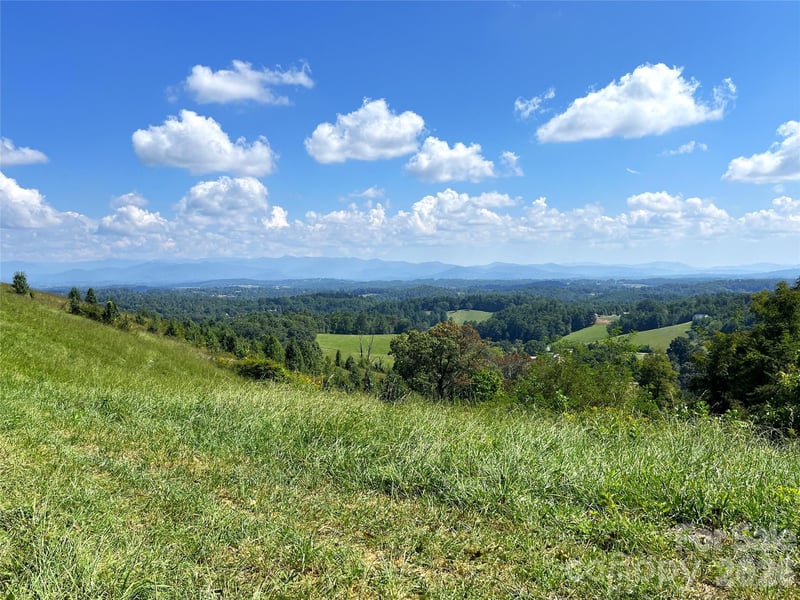 00 Don Felmet Rd, Leicester, NC 28753