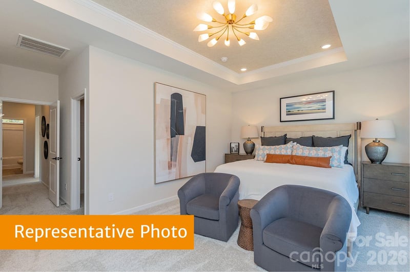 5591 Hagler Loop, Catawba, NC 28609