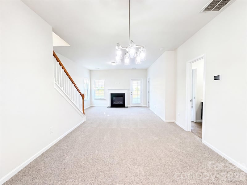152 Clydesdale Ct, Matthews, NC 28104