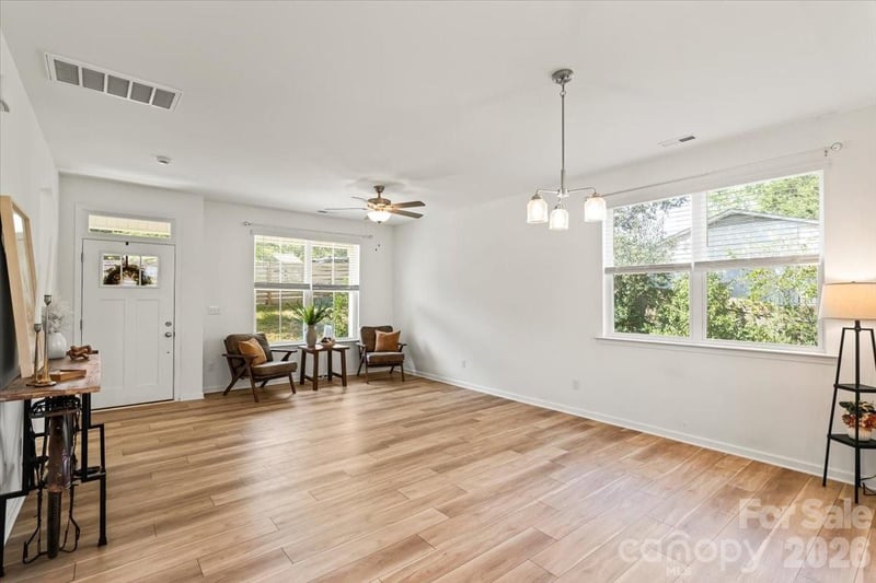 226 1st St, Mount Holly, NC 28120