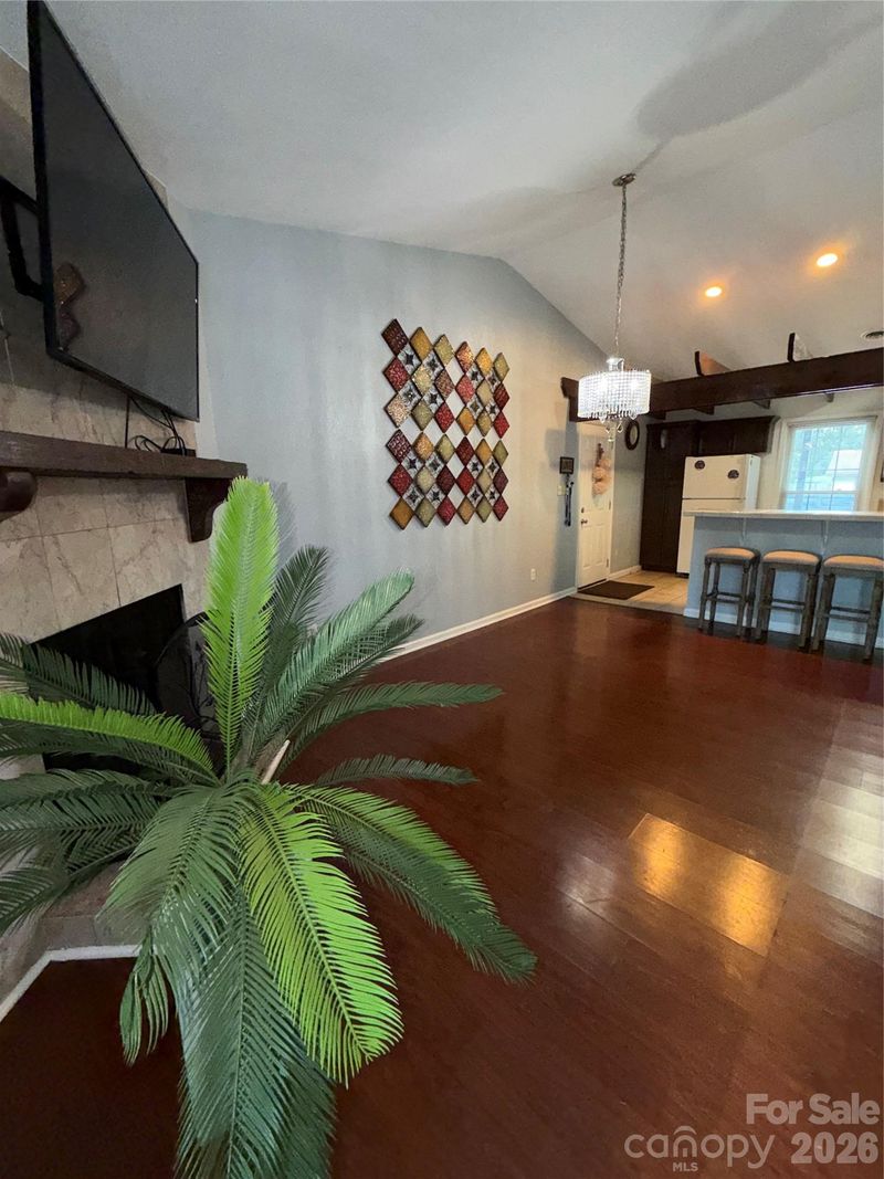 3425 Cross Winds Rd, Charlotte, NC 28227