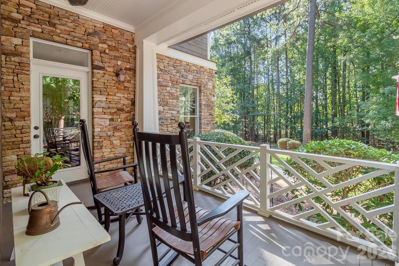 121 Seabury Dr, Mooresville, NC 28117