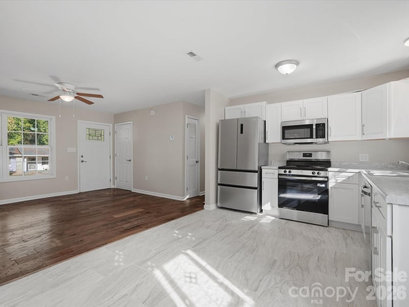 102 Cushman Dr, Chester, SC 29706