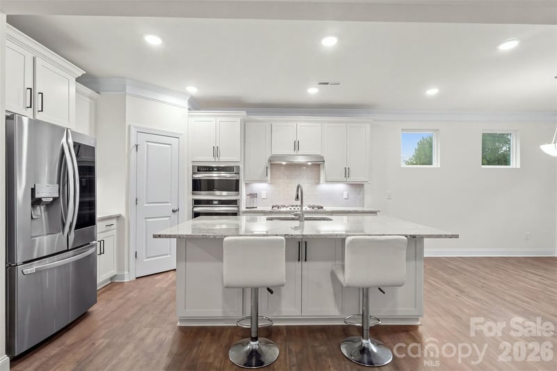 4020 Clapton Dr, Lancaster, SC 29720