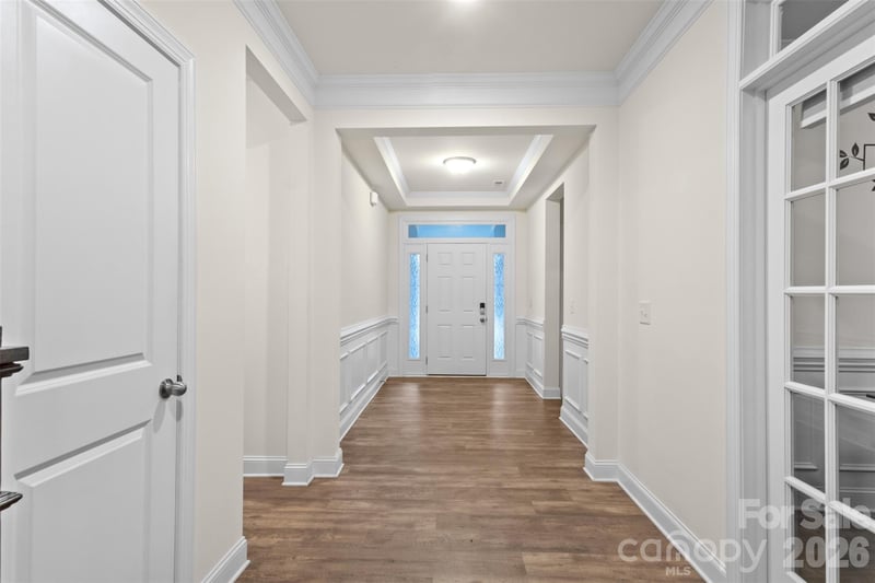 4020 Clapton Dr, Lancaster, SC 29720