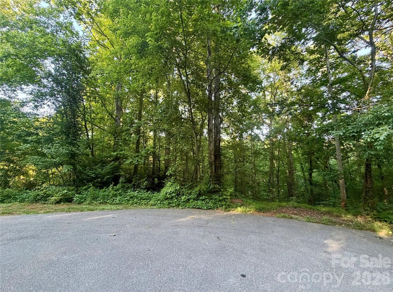 1221 Shirebourn None, Hickory, NC 28602
