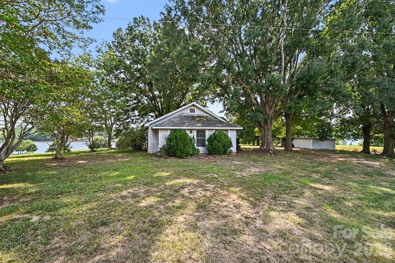 1448 Tomberlin Rd, Monroe, NC 28110