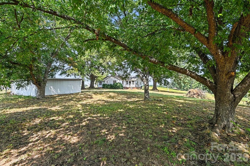 1448 Tomberlin Rd, Monroe, NC 28110