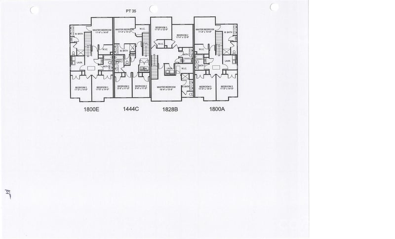 738 Longleaf Ave #35, Gastonia, NC 28056