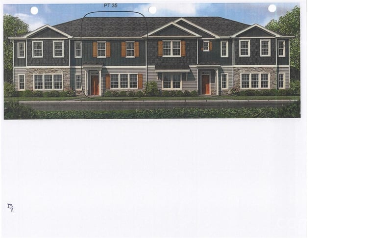738 Longleaf Ave #35, Gastonia, NC 28056