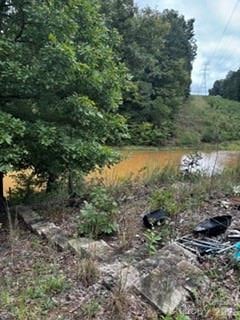 7668 Long Bay Pw, Catawba, NC 28609