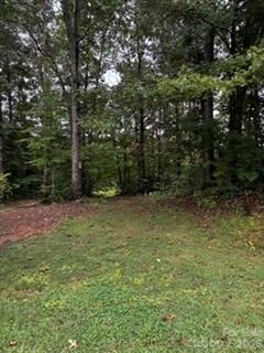 7668 Long Bay Pw, Catawba, NC 28609