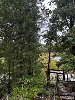 7668 Long Bay Pw, Catawba, NC 28609