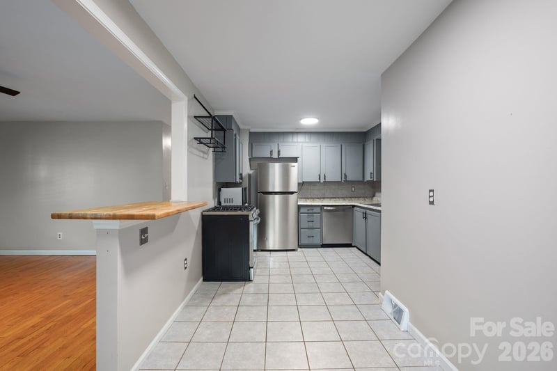 212 Pennsylvania Ave, Asheville, NC 28806