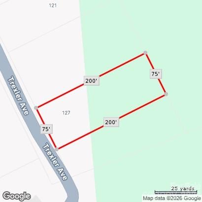 127 Trexler Ave, Mount Holly, NC 28120