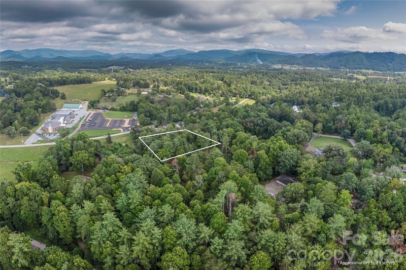 9999 Old Concord Rd #3, Fletcher, NC 28732