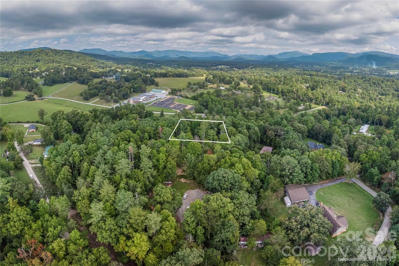 9999 Old Concord Rd #3, Fletcher, NC 28732