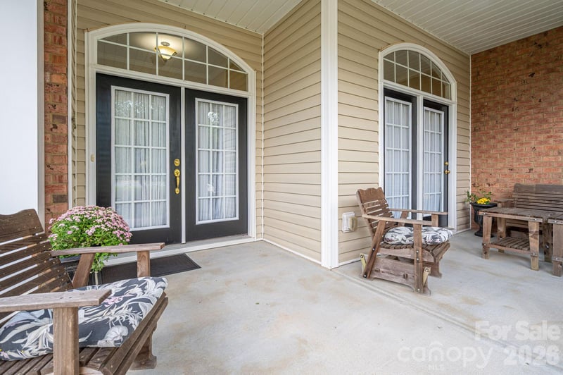 2013 Wrens Song Way, Gastonia, NC 28052