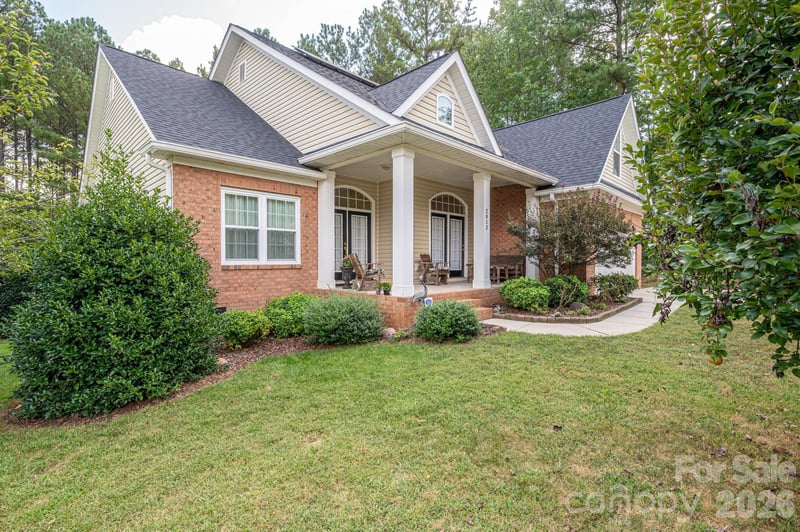 2013 Wrens Song Way, Gastonia, NC 28052
