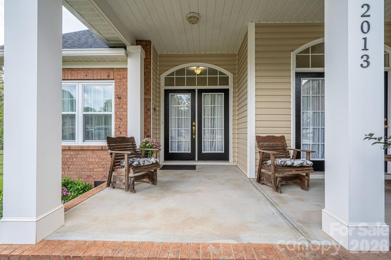 2013 Wrens Song Way, Gastonia, NC 28052