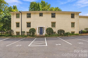 4921 Park Rd #B, Charlotte, NC 28209