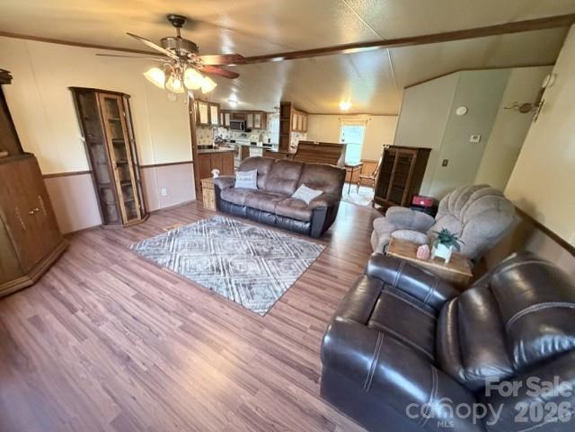 5241 Golden Pond Dr, York, SC 29745