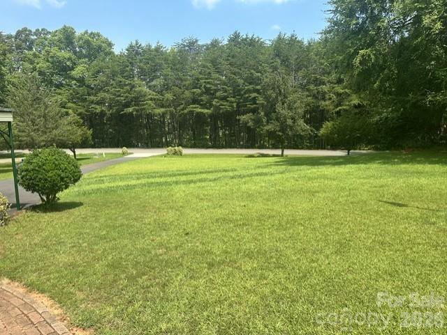 5241 Golden Pond Dr, York, SC 29745