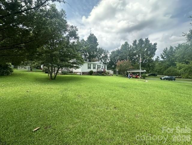 5241 Golden Pond Dr, York, SC 29745