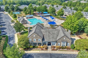 6625 Glenlivet Ct, Charlotte, NC 28278