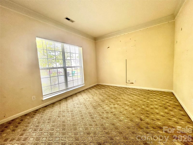 10514 Old Bridge Ln, Charlotte, NC 28269