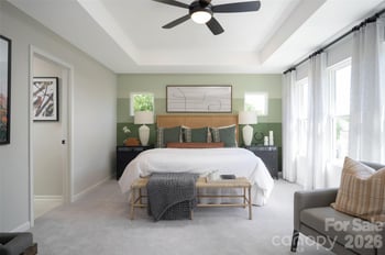 10030 Mamillion Dr, Huntersville, NC 28078