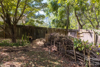 201 Logan Ave, Asheville, NC 28806