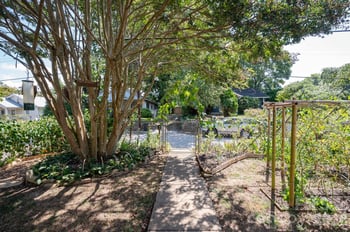 201 Logan Ave, Asheville, NC 28806