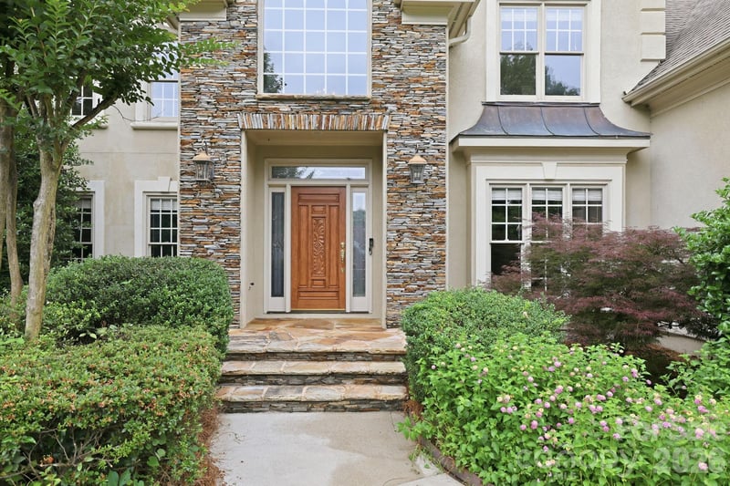 14516 Ballantyne Country Club Dr, Charlotte, NC 28277