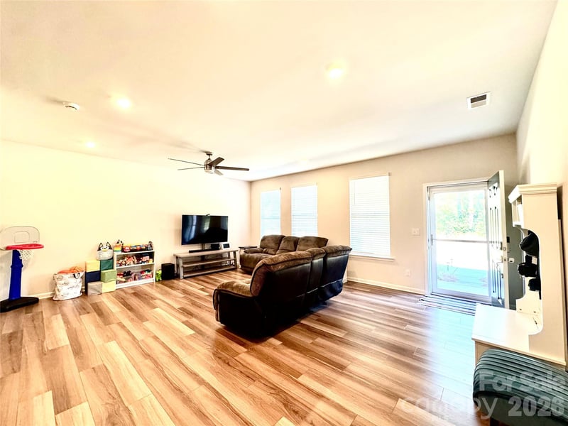 7726 Nelson Rd, Mint Hill, NC 28227