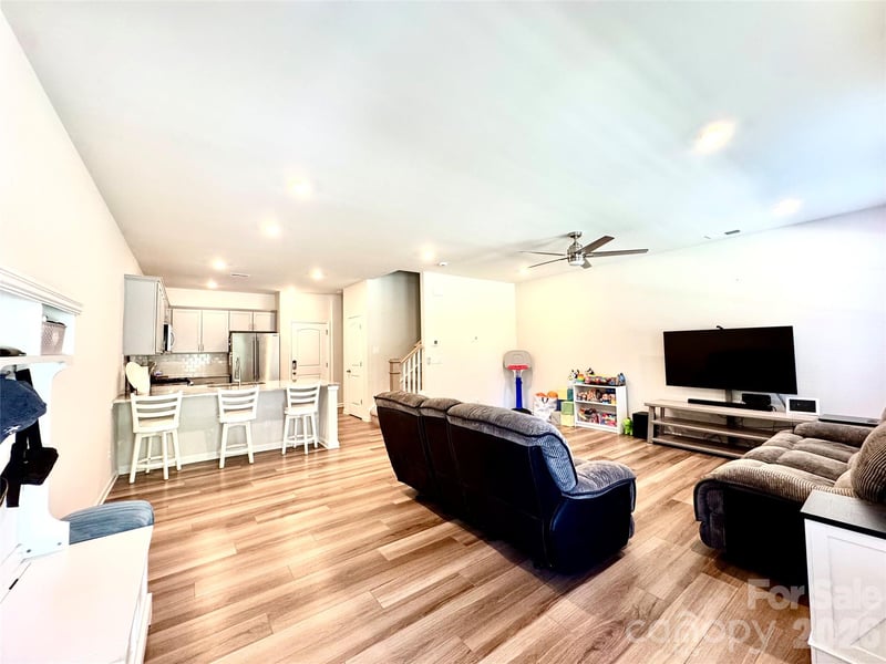 7726 Nelson Rd, Mint Hill, NC 28227