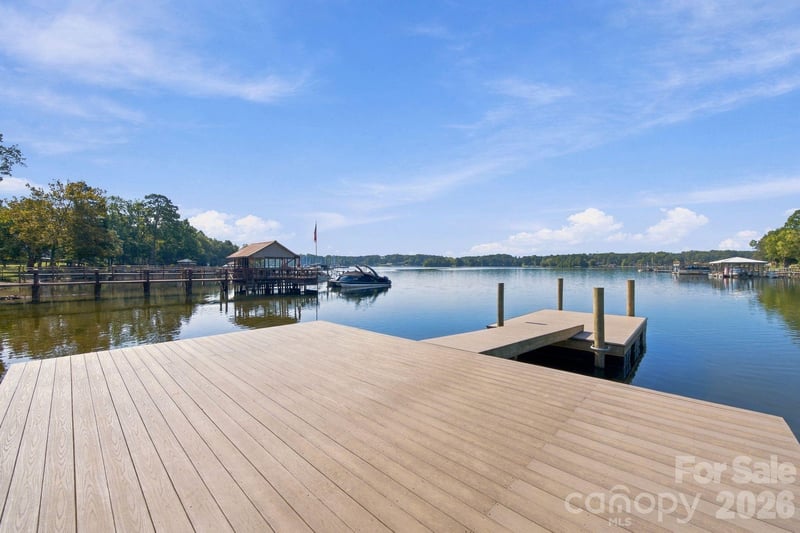 8252 Mallard Rd, Denver, NC 28037