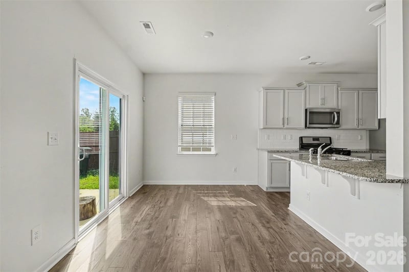 7577 Nolen Farm Dr, Gastonia, NC 28056