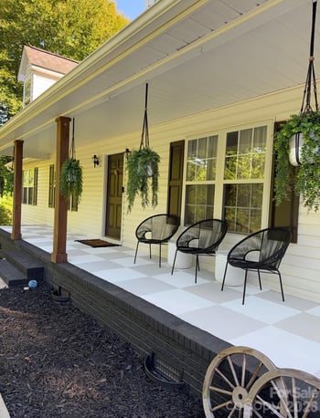 6344 Ballard Rd, Denver, NC 28037