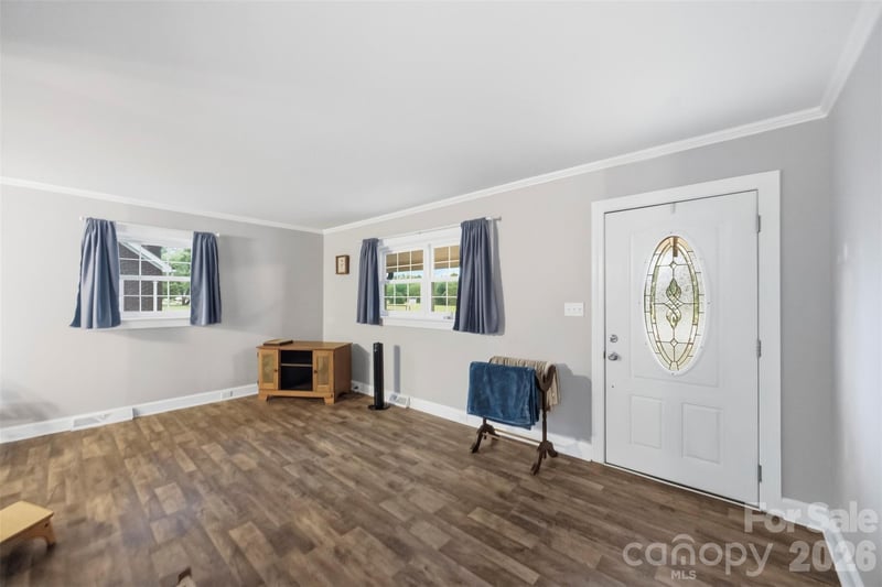 1094 Union St S, Concord, NC 28025