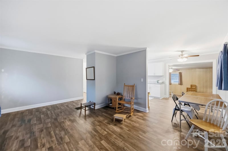 1094 Union St S, Concord, NC 28025