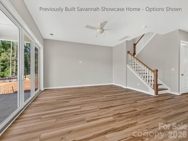 5217 Hollow Branch Rd, Charlotte, NC 28278