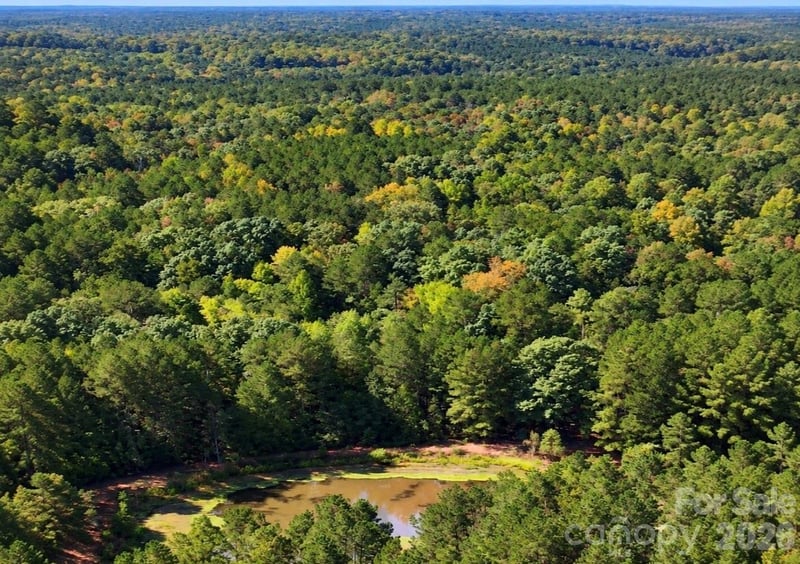 1216 Ross Rd, Blackstock, SC 29014