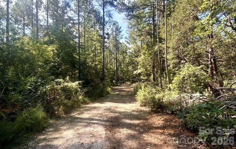 1216 Ross Rd, Blackstock, SC 29014
