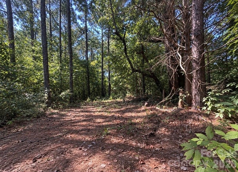 1216 Ross Rd, Blackstock, SC 29014