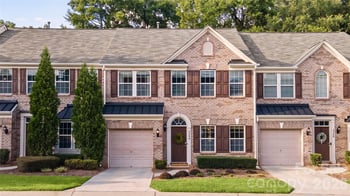 3304 Park South Station Blvd, Charlotte, NC 28210