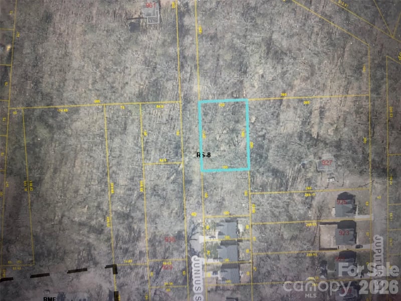 000 Junius St, Gastonia, NC 28052