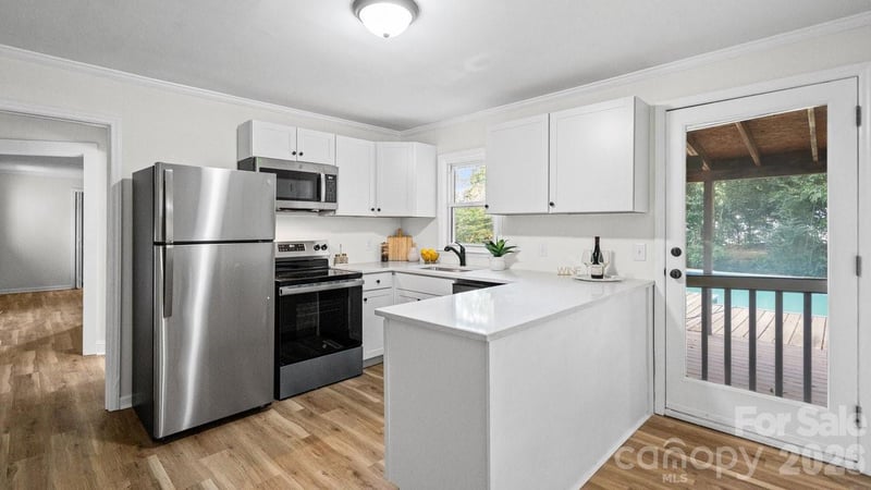 78 Stonecrest Cir SW, Concord, NC 28027